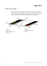 Preview for 40 page of Thermo Scientific Invitrogen E-Gel A33811 User Manual