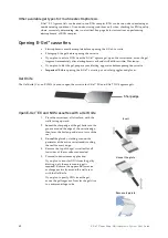 Preview for 42 page of Thermo Scientific Invitrogen E-Gel A33811 User Manual