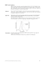 Preview for 49 page of Thermo Scientific Invitrogen E-Gel A33811 User Manual