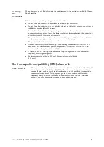 Preview for 55 page of Thermo Scientific Invitrogen E-Gel A33811 User Manual