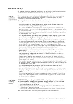 Preview for 56 page of Thermo Scientific Invitrogen E-Gel A33811 User Manual