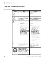 Предварительный просмотр 32 страницы Thermo Scientific Invitrogen PowerEase Touch PS0120 User Manual