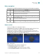 Preview for 11 page of Thermo Scientific invitrogen PowerEase Touch User Manual