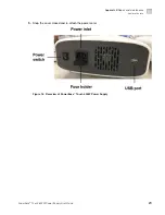 Preview for 29 page of Thermo Scientific invitrogen PowerEase Touch User Manual