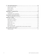 Preview for 4 page of Thermo Scientific Invitrogen Qubit Flex Fluorometer User Manual