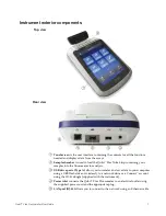 Preview for 9 page of Thermo Scientific Invitrogen Qubit Flex Fluorometer User Manual