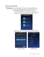 Preview for 14 page of Thermo Scientific Invitrogen Qubit Flex Fluorometer User Manual