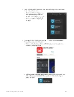 Preview for 21 page of Thermo Scientific Invitrogen Qubit Flex Fluorometer User Manual