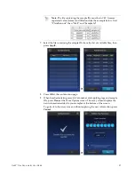 Preview for 43 page of Thermo Scientific Invitrogen Qubit Flex Fluorometer User Manual