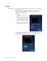 Preview for 45 page of Thermo Scientific Invitrogen Qubit Flex Fluorometer User Manual