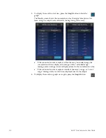 Preview for 46 page of Thermo Scientific Invitrogen Qubit Flex Fluorometer User Manual