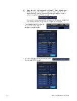 Preview for 48 page of Thermo Scientific Invitrogen Qubit Flex Fluorometer User Manual