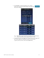 Preview for 49 page of Thermo Scientific Invitrogen Qubit Flex Fluorometer User Manual