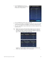 Preview for 53 page of Thermo Scientific Invitrogen Qubit Flex Fluorometer User Manual