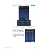 Preview for 55 page of Thermo Scientific Invitrogen Qubit Flex Fluorometer User Manual