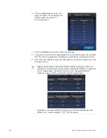 Preview for 56 page of Thermo Scientific Invitrogen Qubit Flex Fluorometer User Manual