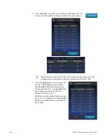 Preview for 58 page of Thermo Scientific Invitrogen Qubit Flex Fluorometer User Manual