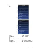 Preview for 64 page of Thermo Scientific Invitrogen Qubit Flex Fluorometer User Manual