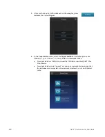 Preview for 70 page of Thermo Scientific Invitrogen Qubit Flex Fluorometer User Manual