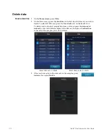 Preview for 72 page of Thermo Scientific Invitrogen Qubit Flex Fluorometer User Manual