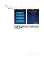 Preview for 76 page of Thermo Scientific Invitrogen Qubit Flex Fluorometer User Manual