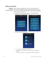 Preview for 80 page of Thermo Scientific Invitrogen Qubit Flex Fluorometer User Manual