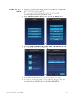 Preview for 81 page of Thermo Scientific Invitrogen Qubit Flex Fluorometer User Manual