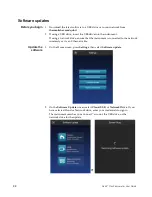 Preview for 90 page of Thermo Scientific Invitrogen Qubit Flex Fluorometer User Manual