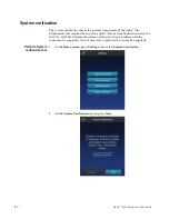 Preview for 92 page of Thermo Scientific Invitrogen Qubit Flex Fluorometer User Manual