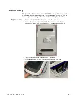 Preview for 97 page of Thermo Scientific Invitrogen Qubit Flex Fluorometer User Manual