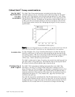 Preview for 101 page of Thermo Scientific Invitrogen Qubit Flex Fluorometer User Manual