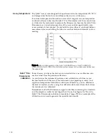 Preview for 102 page of Thermo Scientific Invitrogen Qubit Flex Fluorometer User Manual