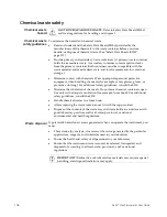 Preview for 108 page of Thermo Scientific Invitrogen Qubit Flex Fluorometer User Manual