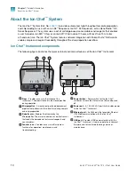 Preview for 10 page of Thermo Scientific Ion 520 User Manual