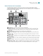 Preview for 11 page of Thermo Scientific Ion 520 User Manual