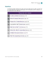 Preview for 13 page of Thermo Scientific Ion 520 User Manual