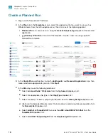 Preview for 18 page of Thermo Scientific Ion 520 User Manual