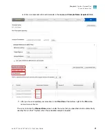 Preview for 21 page of Thermo Scientific Ion 520 User Manual