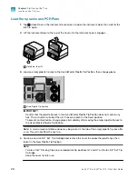 Preview for 28 page of Thermo Scientific Ion 520 User Manual