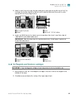 Preview for 29 page of Thermo Scientific Ion 520 User Manual