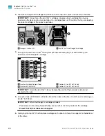 Preview for 30 page of Thermo Scientific Ion 520 User Manual