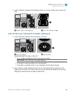 Preview for 31 page of Thermo Scientific Ion 520 User Manual