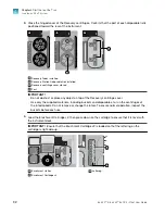 Preview for 32 page of Thermo Scientific Ion 520 User Manual