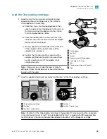 Preview for 33 page of Thermo Scientific Ion 520 User Manual