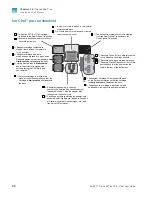 Preview for 36 page of Thermo Scientific Ion 520 User Manual