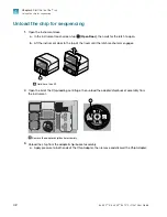 Preview for 42 page of Thermo Scientific Ion 520 User Manual