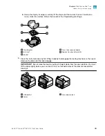 Preview for 43 page of Thermo Scientific Ion 520 User Manual