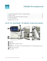 Preview for 45 page of Thermo Scientific Ion 520 User Manual