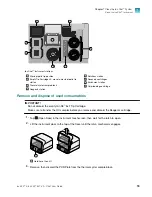 Preview for 55 page of Thermo Scientific Ion 520 User Manual