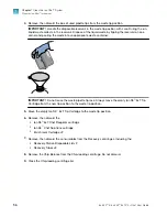 Preview for 56 page of Thermo Scientific Ion 520 User Manual